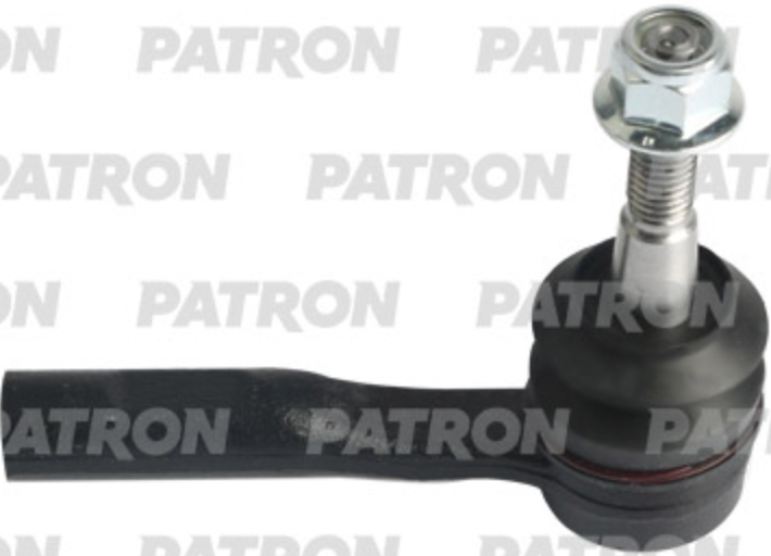 Наконечник рулевой тяги Patron PS10978