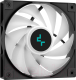 Миниатюра изображения товара Кулер для процессора Deepcool AG620 Digital BK ARGB (R-AG620-BKADMN-G-2)