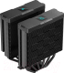 Миниатюра изображения товара Кулер для процессора Deepcool AG620 Digital BK ARGB (R-AG620-BKADMN-G-2)