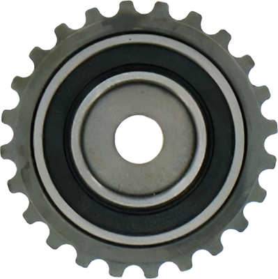 Ролик ремня ГРМ SKF VKM88001 - 