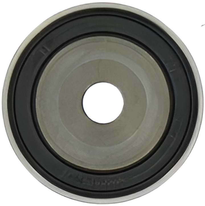 Ролик ремня ГРМ SKF VKM84201