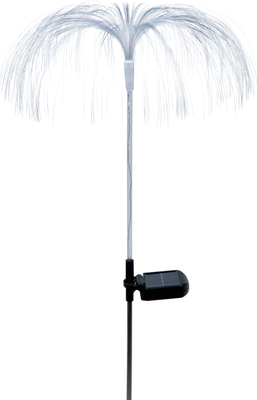 Светильник уличный Uniel Jellyfish USL-S-821/PT750 / UL-00011594 - 