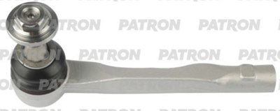 

Наконечник рулевой тяги, PS10111L