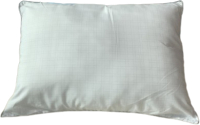 Подушка для сна TAC Relax 50x70 / 71306312 - 