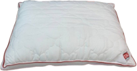 Подушка для сна TAC Clima Warm 50x70 / 18082513 - 
