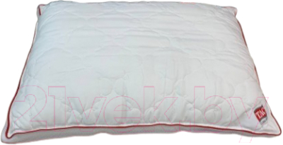 Подушка для сна TAC Clima Warm 50x70 / 18082513