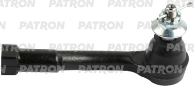 

Наконечник рулевой тяги, PS10073R