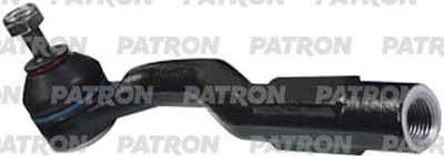 

Наконечник рулевой тяги, PS10074L