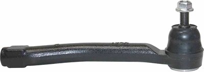 

Наконечник рулевой тяги, CE0544R