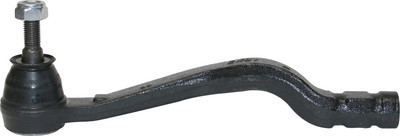 

Наконечник рулевой тяги, CE0611L