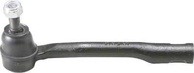 

Наконечник рулевой тяги, CE0717