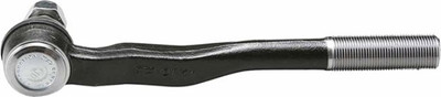 Наконечник рулевой тяги CTR CE0721 - 