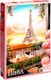 Пазл Puzzle Time Волшебное настроение / 9863009 (500эл) - 