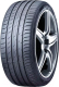 Летняя шина Nexen N'Fera Sport 225/45R17 91Y - 