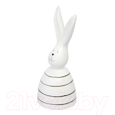 Статуэтка Tkano Essential Snoopy Bunny TK24-DEC-RA0002