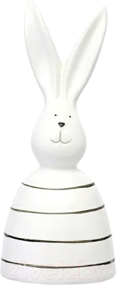 Статуэтка Tkano Essential Snoopy Bunny TK24-DEC-RA0002