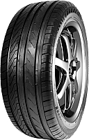 Летняя шина Torque TQ-HP701 235/60R18 107V - 