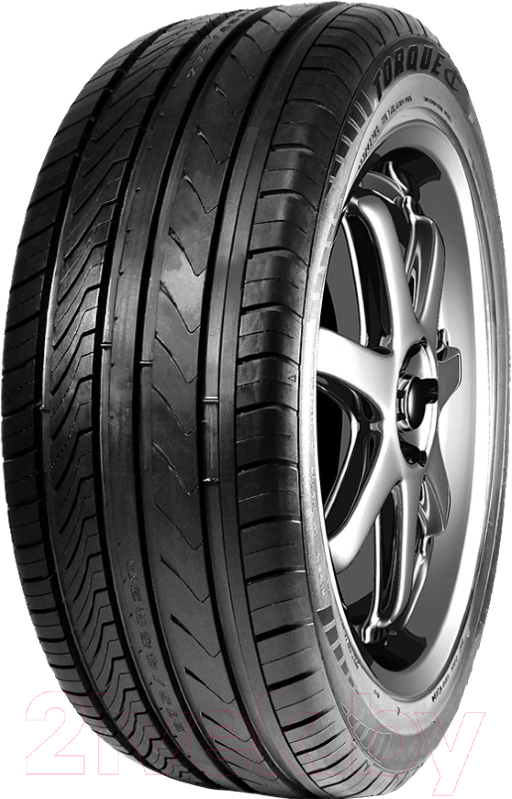 Летняя шина Torque TQ-HP701 255/55R18 109W