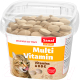 Витамины для животных Sanal Multi Vitamin / 1580SC (100г) - 