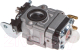 Миниатюра изображения товара Карбюратор для мотокосы Eco GTP-X001