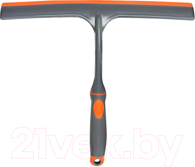 Изображение товара Водосгон для автомобиля Airline AB-M-03