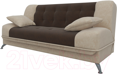 

Диван Mebelico, Анна 498 / 58239