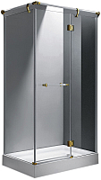 

Душевой уголок RGW, VI-41 Easy / 02044180-18