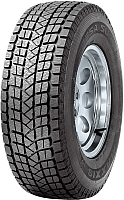 

Зимняя шина Maxxis, SS 01 Presa SUV 225/60R18 100T