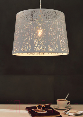 Прикроватная лампа Eglo Hambleton 49844
