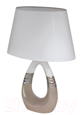 Прикроватная лампа Eglo Bellariva 1 97775