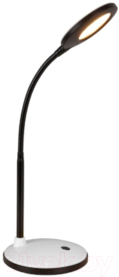 Настольная лампа Elektrostandard Sweep TL90400 (белый)