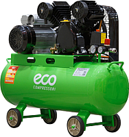 Воздушный компрессор Eco AE-705-B1 - 