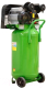 Миниатюра изображения товара Воздушный компрессор Eco AE-1005-B2