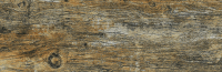 Плитка Cersanit Northwood C-NW4M012D (185x598, бежевый) - 
