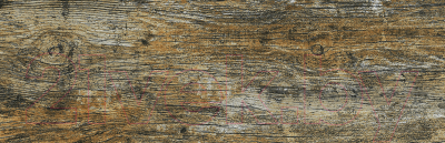 Плитка Cersanit Northwood C-NW4M012D (185x598, бежевый)