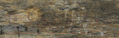 Плитка Cersanit Northwood C-NW4M012D (185x598, бежевый)
