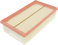 

Воздушный фильтр, 50014265