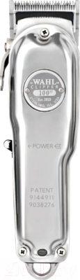 

Машинка для стрижки волос Wahl, 100-year Clipper 81919-016