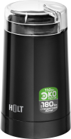 Кофемолка Holt HT-CGR-004 - 