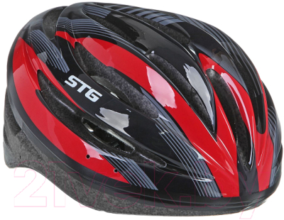 Защитный шлем STG HB13-A / Х66757 (M)