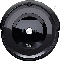 Робот-пылесос iRobot Roomba e5 - 