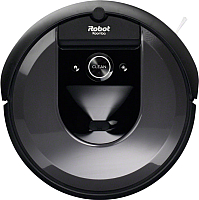 Робот-пылесос iRobot Roomba i7 - 