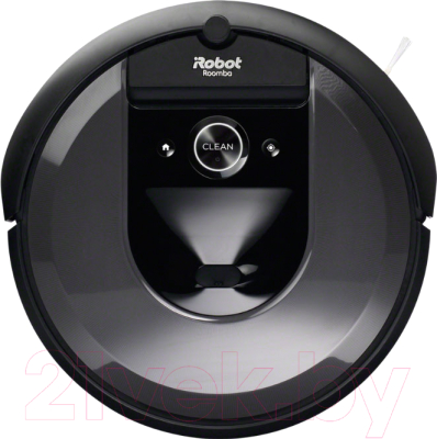 Робот-пылесос iRobot Roomba i7