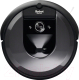 Миниатюра изображения товара Робот-пылесос iRobot Roomba i7
