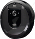 Миниатюра изображения товара Робот-пылесос iRobot Roomba i7