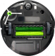 Миниатюра изображения товара Робот-пылесос iRobot Roomba i7