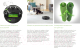 Миниатюра изображения товара Робот-пылесос iRobot Roomba i7