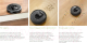 Миниатюра изображения товара Робот-пылесос iRobot Roomba i7