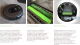 Миниатюра изображения товара Робот-пылесос iRobot Roomba i7