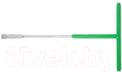 Изображение товара Гаечный ключ Tundra 2354143